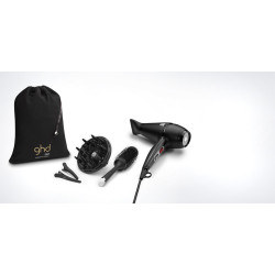 GHD Air Kit