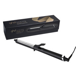 GHD Curve Classic Curl Wand