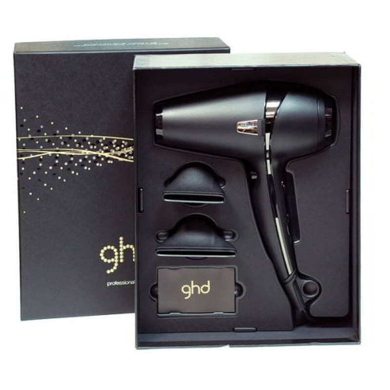 GHD Asciugacapelli
