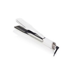 GHD Duet Style Bianco