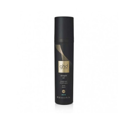 GHD Straight On Smoothing Spray 120ml