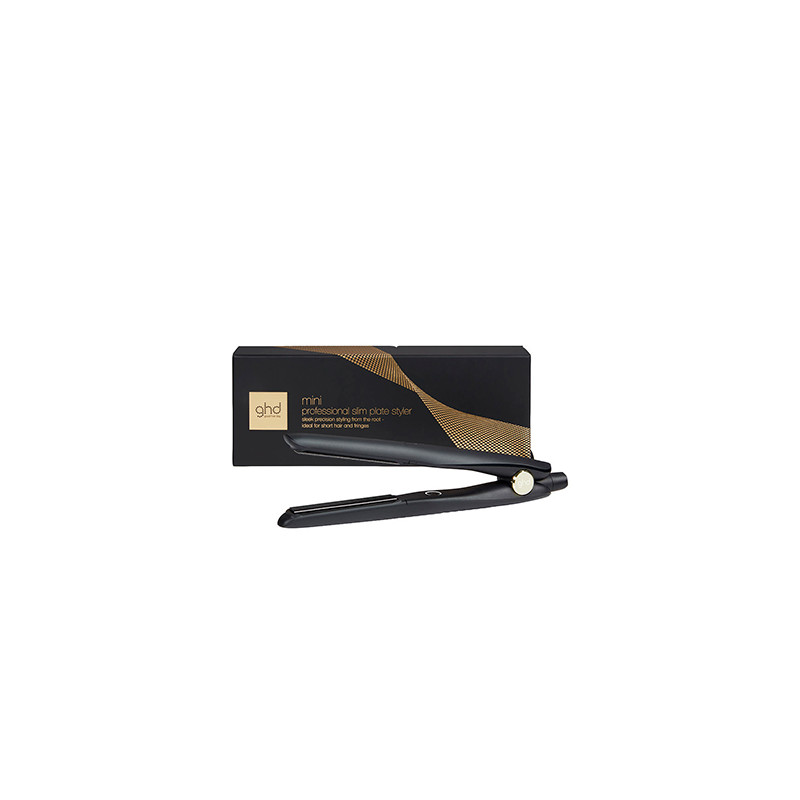 GHD Piastra Mini