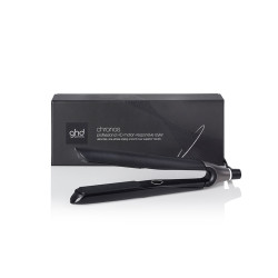 GHD Piastra per capelli Chronos Nero
