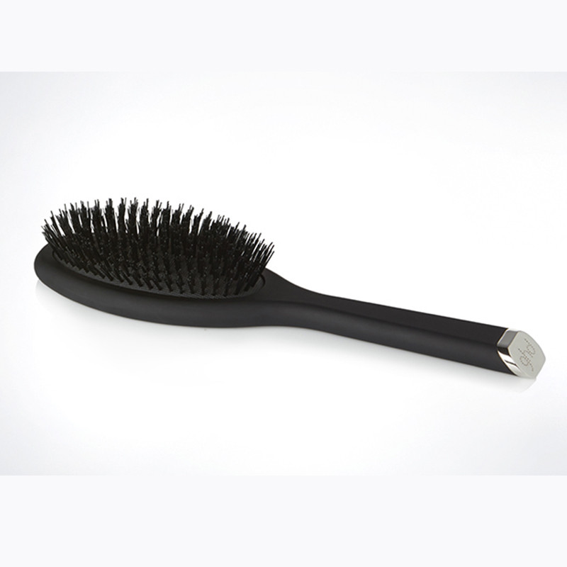 GHD Spazzola Ovale per Acconciature
