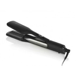 GHD Duet Style Nero Formato Professionale