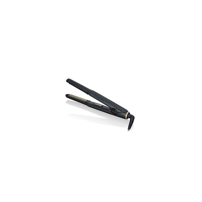 GHD Mini Styler Professionale