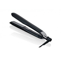 GHD Platinum + Black Professional Format