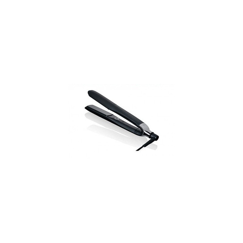 GHD Platinum + Black Professional Format