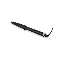 GHD Curve Bacchetta Arricciacapelli Professionale