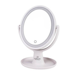 D'Orleac Mirror 2 Faces