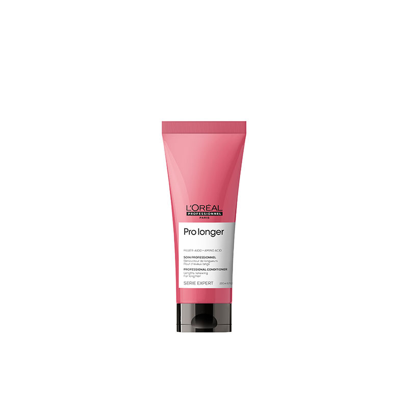L'Oreal Pro Longer Balsamo