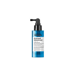 L'oreal Aminexil Advanced Siero Professionale Anti-Caduta (90ml)