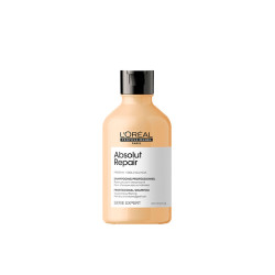 L'oreal Shampoo Absolut Repair Oro