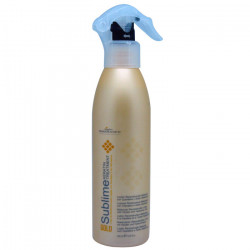 Lotion Sublime Oro Irradianza Leggera (250ml)