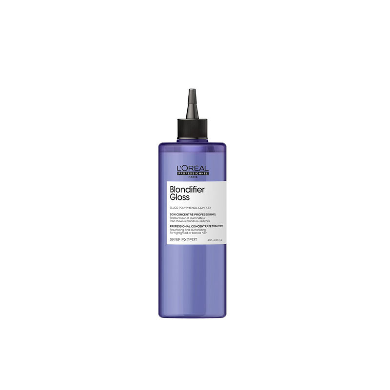 L'oreal Blondifier Concentrato (400ml)