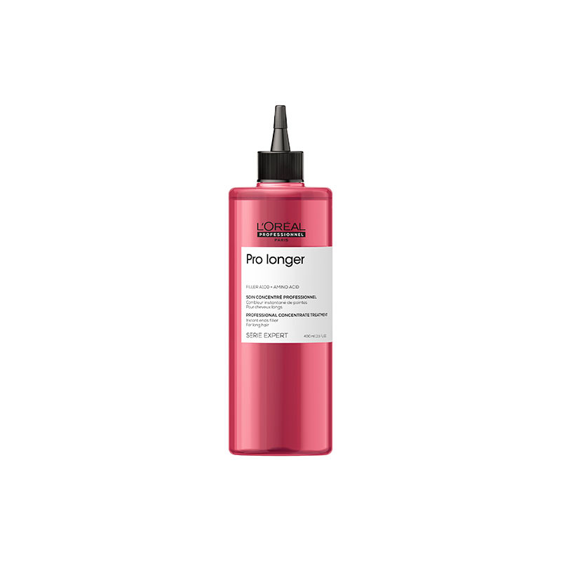 L'oreal Concentrato Pro Longer (400ml)