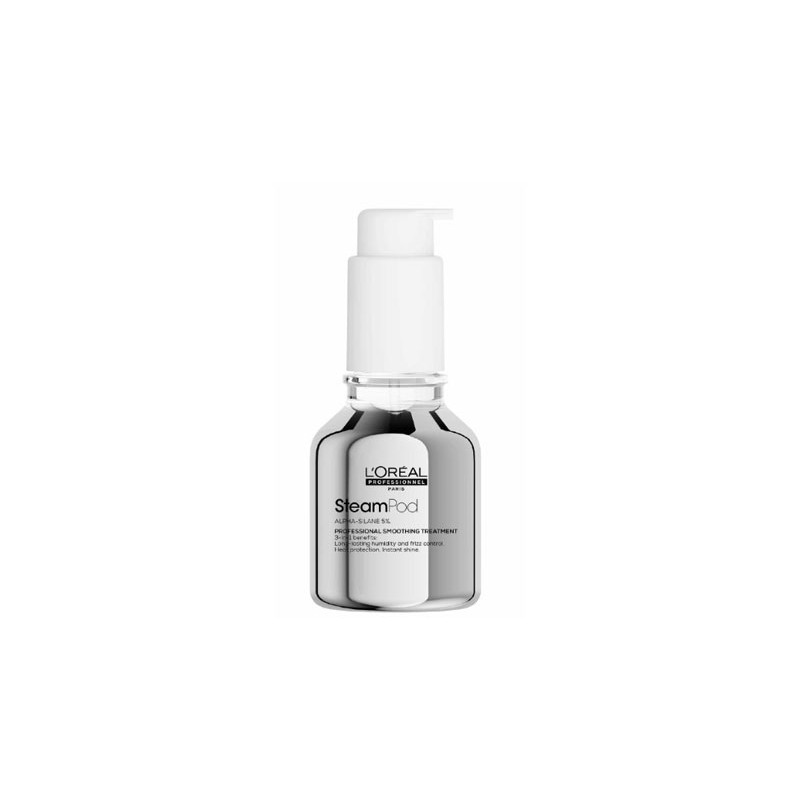 L'oreal Steampod Concentrato 3 in 1 (50ml)