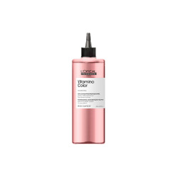 L'oreal Vitamino Color Concentrato (400ml)