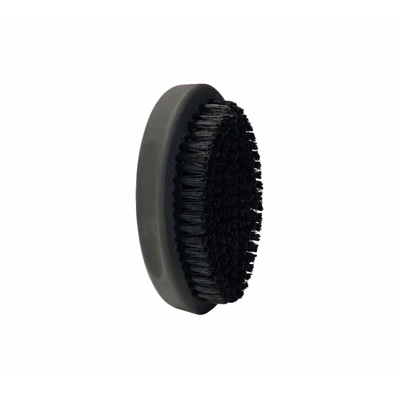 L3vel3 Spazzola Ergonomica Setole in Nylon