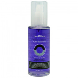 Light Irridiance Absolute Blonde Fluid(100ml)