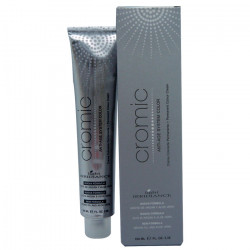 Irradianza Leggera Colore Tecnico (100ml)