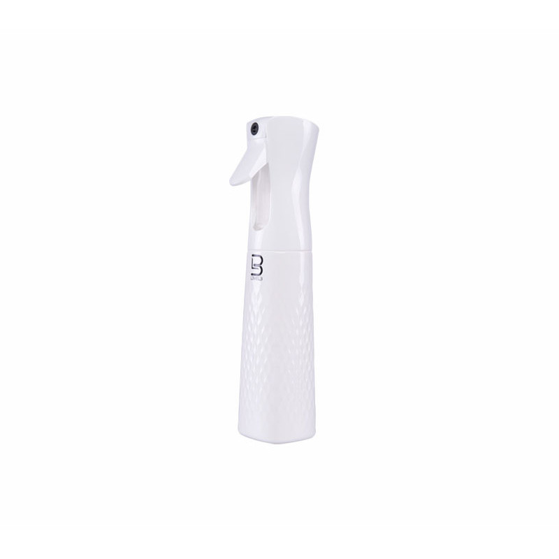L3vel3 Spray Smussato Bianco (300ml)
