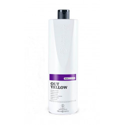 Shampoo Anti-Giallo Light Irridiance (1000ml)