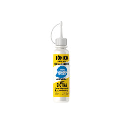 Goccia d'Oro Tonico alla Biotina (100ml)