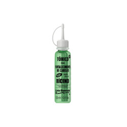 Goccia d'Oro Tonico al Ricino (100ml)