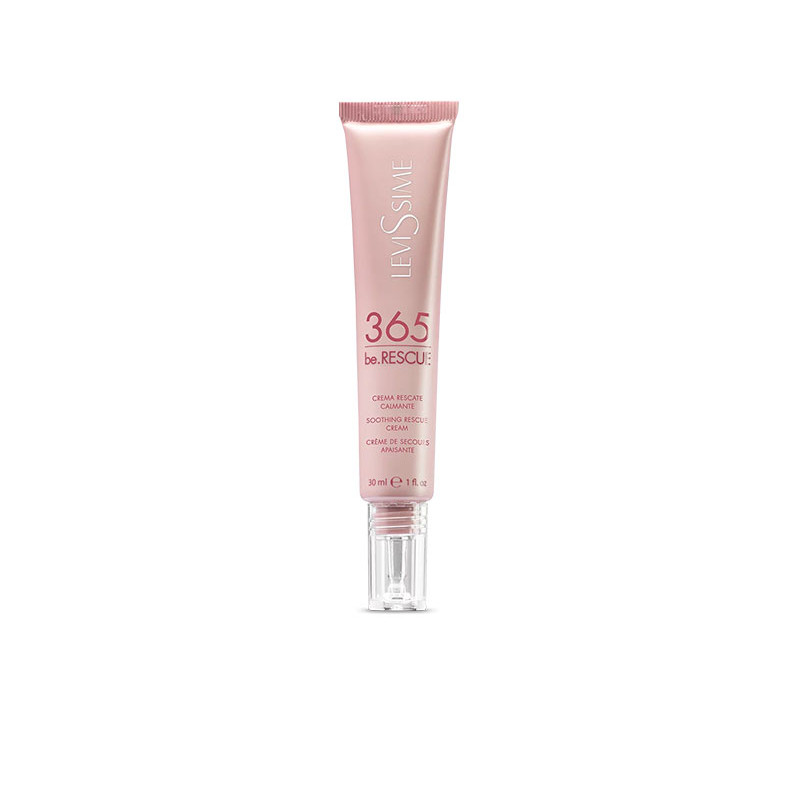 Levissime 365 Be.Rescue (30ml)