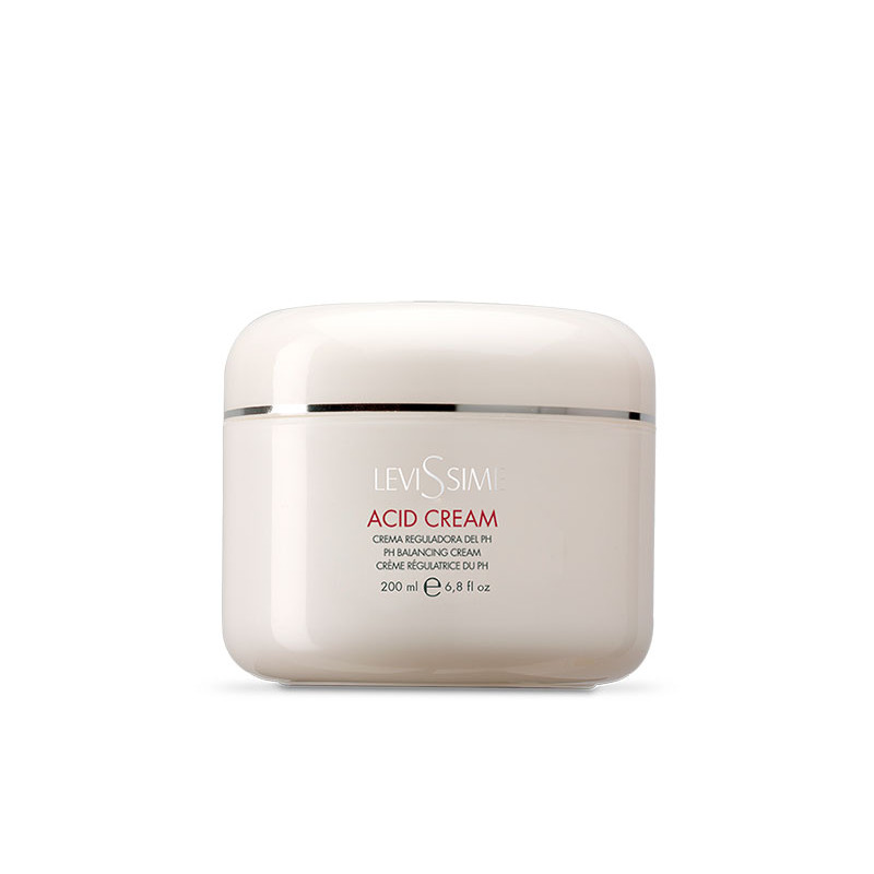 Crema Acida Levissima (200ml)