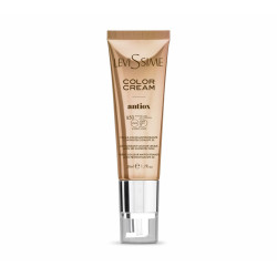 Crema Color Antiox Levissime (50ml)