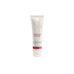 Crema Mani Levissime (100ml)