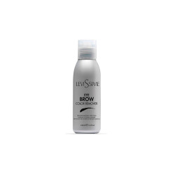 Levissime Eye Brow Color Remover (100ml)