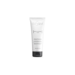 Crema per Massaggio Viso Levissime (200ml)
