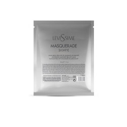 Levissime Masquerade Lighty (40g)