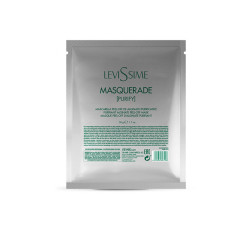 Levissime Mascherata Purificante (50g)