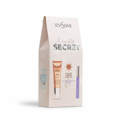Levissime Il mio segreto di bellezza - Crema colorata Antiox+Hydrafiller Occhi