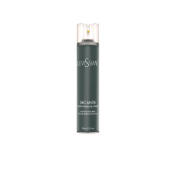 Levissime Ultra Veloce Dissolvente Unghie 300ml