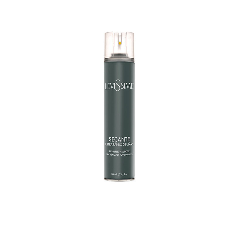 Levissime Ultra Veloce Dissolvente Unghie 300ml