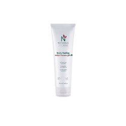 Levissime Termagel Gel Anticellulite Effetto Calore (200ml)