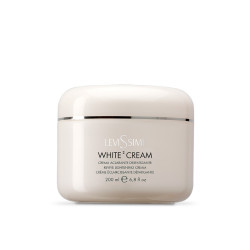 Levissime White2 Crema (200ml)