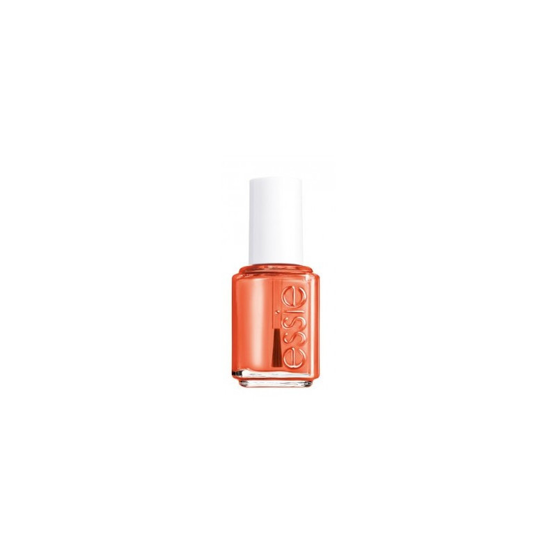 ESSIE Trattamento Astuccio Olio di Albicocca