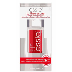 ESSIE Trattamento Al Salvataggio (13,5ml)