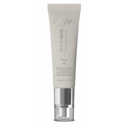 Levissime Siero Perla Bianca Be. Essential (50ml)