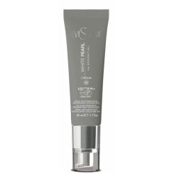 Levissime Crema Perla Bianca Be. Essential (50ml)