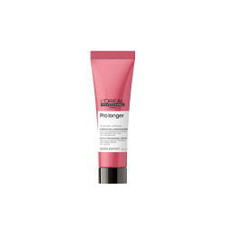 L'oreal Leave-in Pro Longer (150ml)