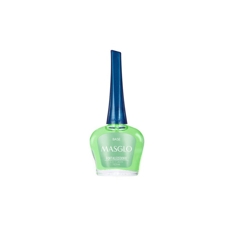 Masglo Base Aglio e Limone (13.5ml)