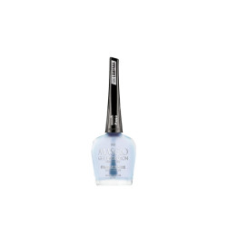 Masglo Gel Evolution Gel Base (13,5ml)