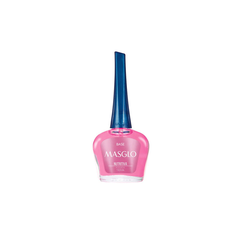 Masglo Basi Nutritive (13,5 ml)
